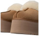Ugg Funkette
